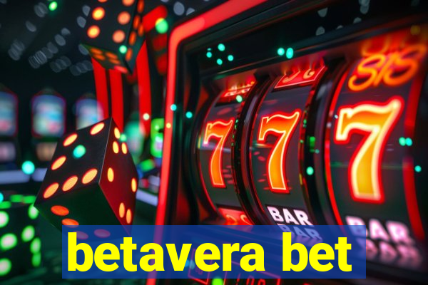 betavera bet